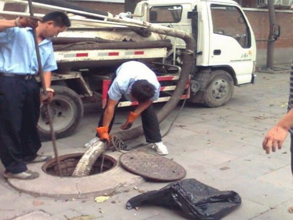 阳江上门疏通管道（阳江管道疏通电话）